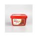 DAESANG Acute pepper pasta i.e. m. Singsong 500 g - Buy Online on GoSupps.com