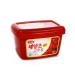 DAESANG Acute pepper pasta i.e. m. Singsong 500 g - Buy Online on GoSupps.com