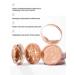 SHEGLAM Compact powder bronzer with a tan effect - Buy Online on GoSupps.com