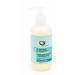 Greenini Washing gel Anti-Acne Collection bottle 200ml
