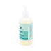 Greenini Washing gel Anti-Acne Collection bottle 200ml - Buy Online on GoSupps.com