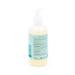 Greenini Washing gel Anti-Acne Collection bottle 200ml - Buy Online on GoSupps.com