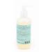 Greenini Washing gel Anti-Acne Collection bottle 200ml - Buy Online on GoSupps.com