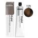 L'Oreal Professionnel Loreal Majirel 7.23 hair dye 50 ml