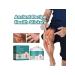 Cream for joints and bones with collagen - 30g