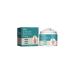 Cream for joints and bones with collagen - 30g - Buy Online on GoSupps.com