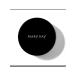 Mary Key Medium Ivori silky powder - Buy Online on GoSupps.com