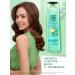 Clean line Women's hair shampoo from dandruff with menthol 400 ml - Buy Online on GoSupps.com