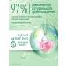 Clean line Women's hair shampoo from dandruff with menthol 400 ml - Buy Online on GoSupps.com