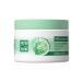 Clean line Mask for hair moisturizer for growth with nettles 400 ml - Buy Online on GoSupps.com