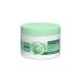 Clean line Mask for hair moisturizer for growth with nettles 400 ml - Buy Online on GoSupps.com