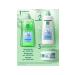Clean line Mask for hair moisturizer for volume at roots 400 ml - Buy Online on GoSupps.com