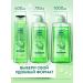 Clean line Women's hair shampoo to strengthen with nettles 1000 ml - Buy Online on GoSupps.com