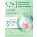 Clean line Balm Rinoster for strengthening hair feminine 730 ml - Buy Online on GoSupps.com