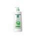 Clean line Balm Rinoster for strengthening hair feminine 730 ml - Buy Online on GoSupps.com