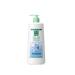 Clean line Balm Hair Rinseum for volume 730 ml - Buy Online on GoSupps.com