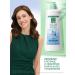 Clean line Balm Hair Rinseum for volume 730 ml - Buy Online on GoSupps.com