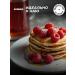 EVERGO Malina pancakes without sugar - Buy Online on GoSupps.com