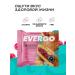 EVERGO Malina pancakes without sugar - Buy Online on GoSupps.com