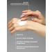 Kartalin Dry and atopic skin care set - Buy Online on GoSupps.com