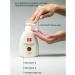 Kartalin Dry and atopic skin care set - Buy Online on GoSupps.com