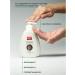 Kartalin Dry and atopic skin care set - Buy Online on GoSupps.com