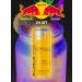 Red Bull Tropical 24 pcs 250 ml
