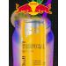 Red Bull Tropical 24 pcs 250 ml - Buy Online on GoSupps.com