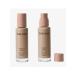 Oriflame Adaptive tonal base-antistress The One (Sand)