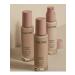 Oriflame Adaptive tonal base-antistress The One (Sand) - Buy Online on GoSupps.com