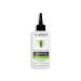 Compliment Serum for growth and restoration of hair density 100 ml - Buy Online on GoSupps.com