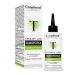 Compliment Serum for growth and restoration of hair density 100 ml - Buy Online on GoSupps.com