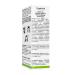 Compliment Serum for growth and restoration of hair density 100 ml - Buy Online on GoSupps.com