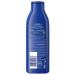 NIVEA Nourishing milk 3 pcs 250 ml - Buy Online on GoSupps.com
