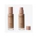 Oriflame Adaptive tonal base-antistress The One (natures. Beige)