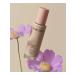 Oriflame Adaptive tonal base-antistress The One (natures. Beige) - Buy Online on GoSupps.com