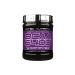 Scitec Nutrition Amino acids BCAA 6400 2 1 1 125 tablets