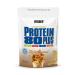 Weider Protein 80+ Protein 80 Plus 500 g