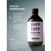 SIBEARIAN Perfumed shower gel Black currants Pure Cure - Buy Online on GoSupps.com