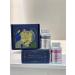 Iconic Care Vitamins complex "Anemia"