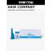 HAIR COMPANY Double Action Hair Lotion Against falling out 100 ml