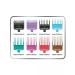 All for Family V697 hair cutter - trimmer - Buy Online on GoSupps.com