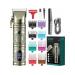 All for Family V697 hair cutter - trimmer - Buy Online on GoSupps.com