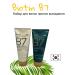 Forest Story Set of shampoo and hair mask for hair against falling out B7