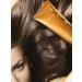 WELCOS Restoring hair mask with gold Confume Argan - Buy Online on GoSupps.com