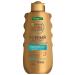 Garnier Auto -tanning for the face and body milk even tan 175ml