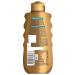 Garnier Auto -tanning for the face and body milk even tan 175ml - Buy Online on GoSupps.com