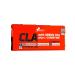 Olimp Sport Nutrition Cla with green tea + L-carnitine 60 caps - Buy Online on GoSupps.com