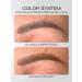 A Sivak Basic Color Mineral Pigment for Eyebrow Totar 5ml - Buy Online on GoSupps.com