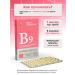 Vita-Energy Folic acid vitamin B9 - Buy Online on GoSupps.com